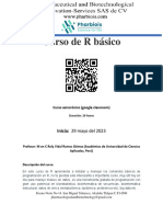 Curso de R Básico-2023b