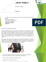 PDF Documento