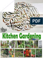 Abcofkitchengardeninginpakistan 150517170116 Lva1 App6891