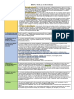 Apuntes Introduccion A La Administracion Semana 5