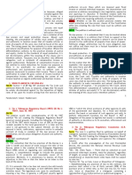 Taxation1 Case Digest Under Atty Lampacan