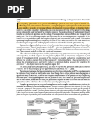 Compiler Optimization