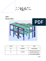 Note de Calcul Adm