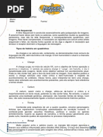 ATIVIDADE 5 ANO QUADRINHO Apostila