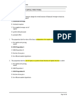 CF Tutorial 8 - Solutions Updated