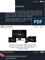 Catalogo FioraSoft 2022 HASI-JC