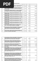 Presupuesto y Apu Electrico BPP V3