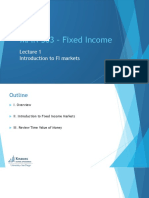 L1 Fixed Income Markets (v2)