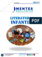 Literatura Infantil