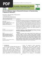 C30121175 - Roidah Sahda - Review Jurnal Internasional 1