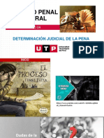 S11.s01 - Material de Clases (PDF) - Semana 11