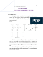 Pertemuan 9