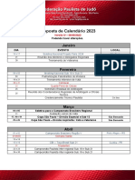 Proposta Calendario FPJudo 2023 v4 06 de Maio de 2023 2