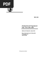 PDF Documento