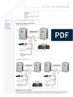 Pdf24 Converted 2