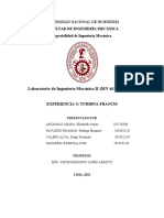 Informe de Laboratorio 4