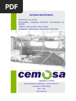 DOC20190115093950Estudio Geotecnico