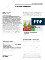 PDF Documento