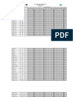 Jadwal +bukti Pemeliharaan Alks 22