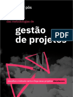 Cms Files 58293 1675803326guia Metodologias Gesto de Projetos Conquer