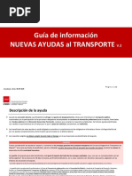 Guia de Informacion Nuevas Ayudas Al Transporte v.2