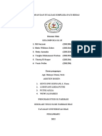 Pati Beras Kel 6 Farmakognosi