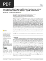 Biomolecules 12 00444