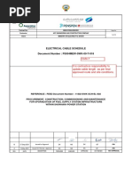 P5504mew SWK 09 T 018 - B