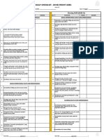 Contoh CheckList Seluruh Divisi Versi 1.5 (MP Signature)