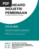 5.-Safe Use of Falsework in Construction Cis-23-2021