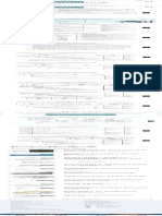 SH200-3 Troubleshooting PDF