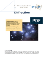 Diffraction EN