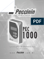 Pec 1000