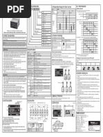 t4wm en Manual 170905 He