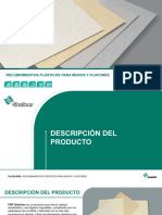 Glasliner PPT