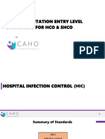 NABH Series5 HIC - 0