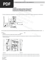 Cojinetes Del Cilindro de Dirección - Lubricar