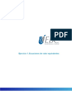 Problemas U3 PDF