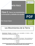 Clase 2