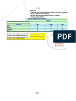 Actividad de Parcial Final