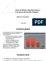 1 DiagSectorial 23