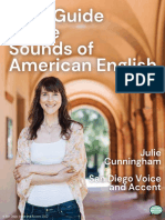 Your Guide To The Sounds of American English SDVA Compressed 1