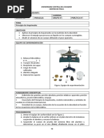 36 Principio de Arquímedes