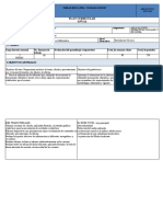 Pca - 3a Aplicaciones Ofimaticas