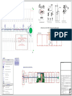 3 - 20210111 - VILA RICA - ELE - R03 - LOTEAMENTO INDUSTRIAL - 03.04 - Opt-Signed