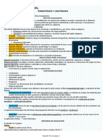 Rehabilitación Maniobras de Exploración Del Manguito, Crioterapia y Etc.