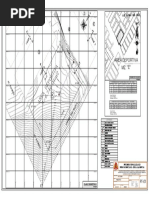 PP-01 (A2) Plano Perimetrico Mz.E