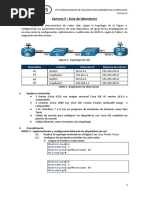 Semana 5 - Gua de Laboratorio (Resuelto)