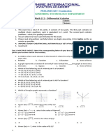 Prelims Math 212