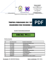 Tpe-Inf-356 Modifié OK